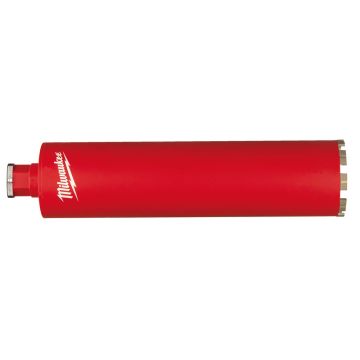 Milwaukee Diamantbor 1 1/4x162mm 4932399717