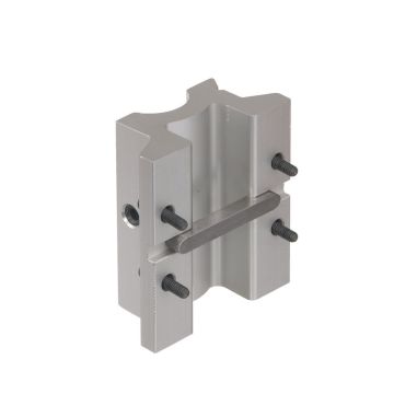 Milwaukee Motorfæste DR250TV/DR350T 4932399733