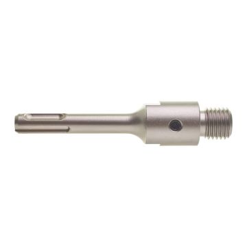 Milwaukee Adapter M16 SDS-Plus 105mm 4932399966