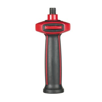 Milwaukee Støttegreb AVS 180-230mm 4932399992