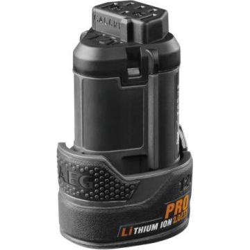 AEG Batteri L1220 4932430165