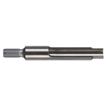 Milwaukee Stempel-Pladeniplere 4932430172