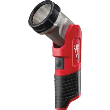 Milwaukee LED lygte M12 TLED-0 Thueview 4932430360