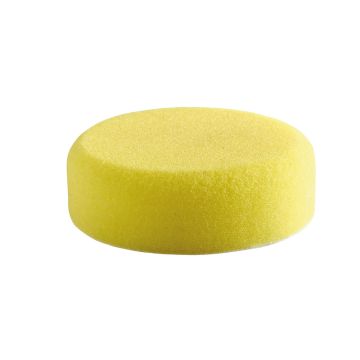 Milwaukee Polersvamp 75mm Hård 4932430489