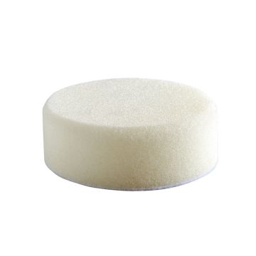 Milwaukee Polersvamp 75mm Blød 4932430490