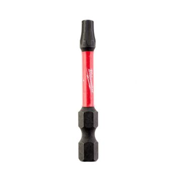 Milwaukee Bits Shockwave TX25x50mm 4932430881