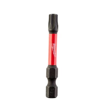 Milwaukee Bits Shockwave TX30x50mm 4932430887