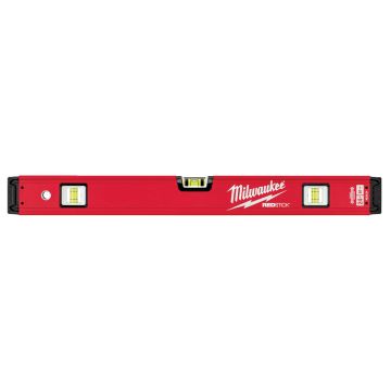 Milwaukee Vaterpas Redstick™ Backbone Vaterpas 60 cm 4932459062