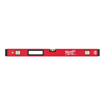Milwaukee Vaterpas Backbone 80 cm 4932459064