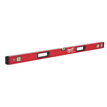 Milwaukee Vaterpas Redstick™ Backbone Vaterpas 120 cm 4932459068