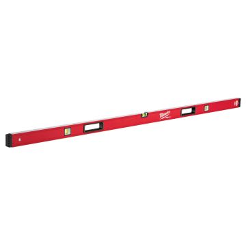 Milwaukee Vaterpas Redstick™ Backbone Vaterpas 180 cm 4932459070