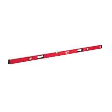 Milwaukee Vaterpas Redstick™ Backbone Vaterpas 200 cm 4932459072