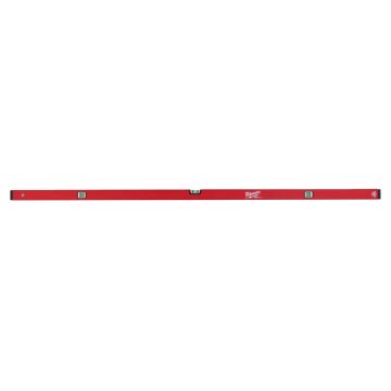 Milwaukee Vaterpas Kompakt 180 cm 4932459088