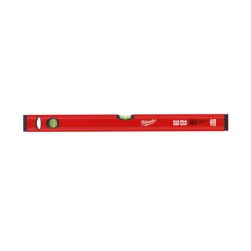Milwaukee Vaterpas Slim Box Level 60 cm 4932459091