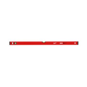 Milwaukee Vaterpas Slim Box Level 100 cm 4932459093
