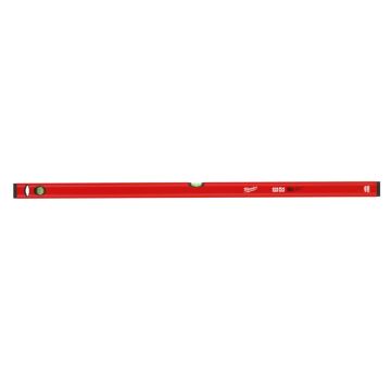 Milwaukee Vaterpas Slim Box Level 120 cm 4932459094