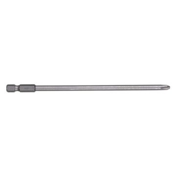 Milwaukee Skruebits PH2 148mm 4932459393