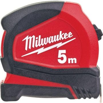 Milwaukee Målebånd Pro C5M/19 4932459592