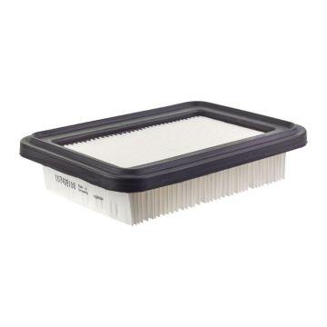 Milwaukee Fladfilter PTFE til AS-30MAC og AS-42MAC 4932459687