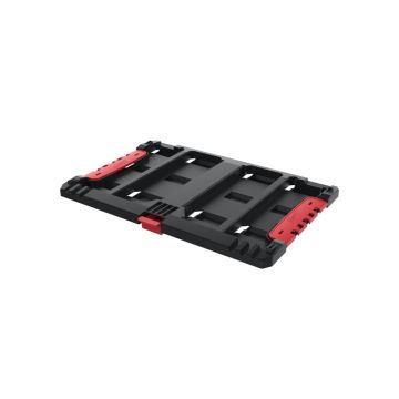 Milwaukee Adapter HD Box Packout 4932464081