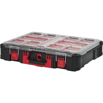 Milwaukee Packout organiser Large - 1P 4932464082