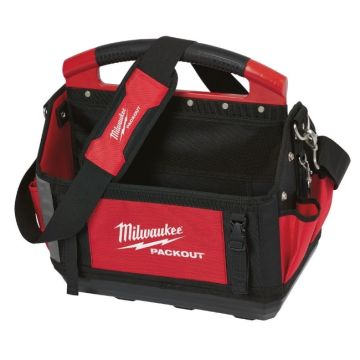 Milwaukee Toolbag 40 cm 4932464085