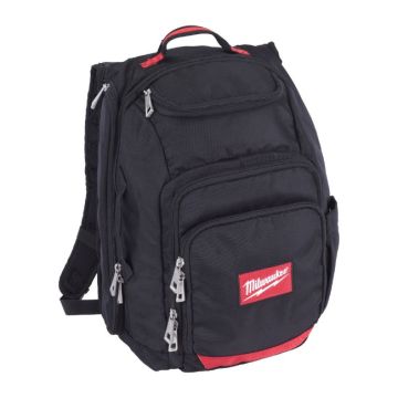 Milwaukee Tradesman Rygsæk 4932464252
