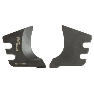 Milwaukee Reserveklinge Kabelsaks -CU/ALU 4932464498