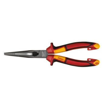 Milwaukee Spidstang VDE 205mm 4932464564