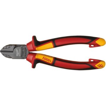 Milwaukee Skævbider VDE 160mm 4932464567