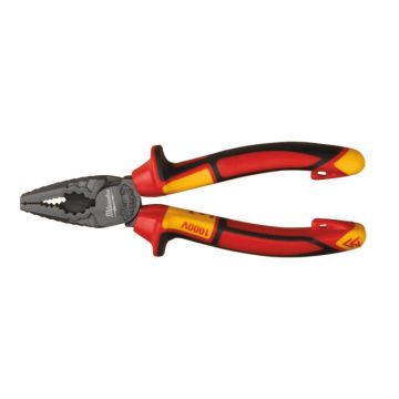 Milwaukee Kombinationstang VDE 165mm 4932464571