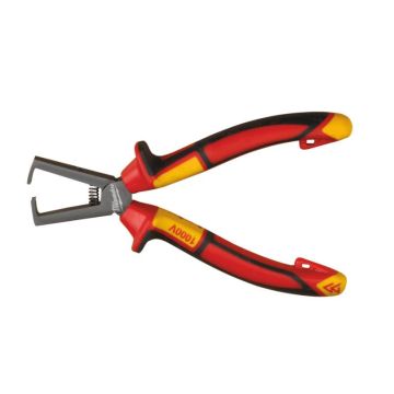 Milwaukee Afisoleringstang VDE 160mm 4932464573