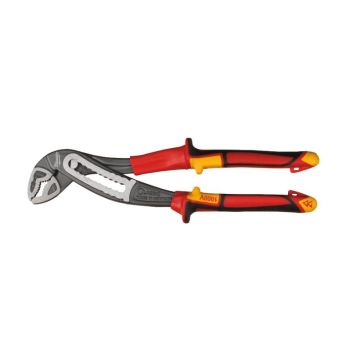 Milwaukee Vandpumpetang VDE 240mm 4932464574