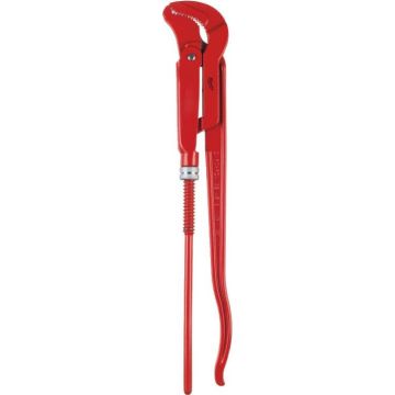 Milwaukee Rørtang S-kæber 340mm 4932464576