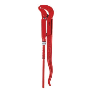 Milwaukee Rørtang S-kæber 430mm 4932464577
