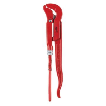 Milwaukee Rørtang S-kæber 550mm 4932464578