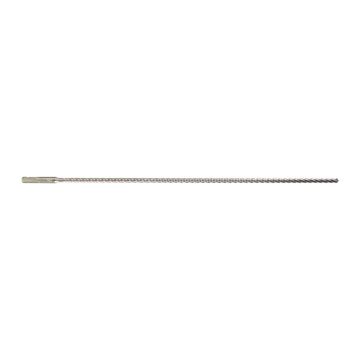 Milwaukee Hammerbor SDS-Plus MX4 6,5x465 4932464596