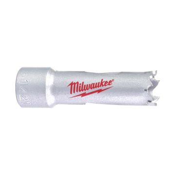 Milwaukee Hulsav Standard 14mm 4932464671