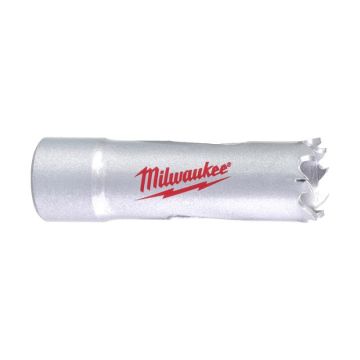 Milwaukee Hulsav Standard 16mm 4932464672