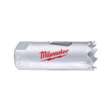 Milwaukee Hulsav Standard 19mm 4932464673