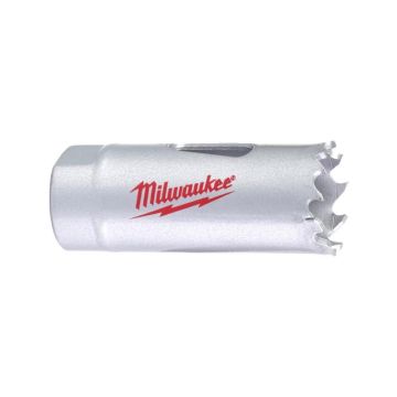 Milwaukee Hulsav Standard 20mm 4932464674
