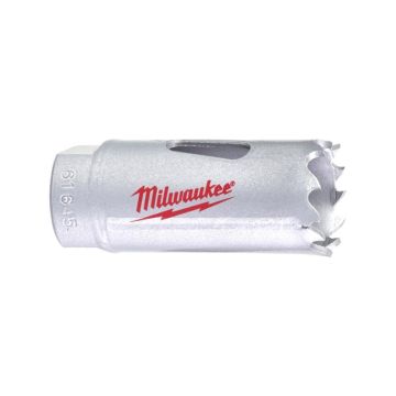 Milwaukee Hulsav Standard 21mm 4932464675