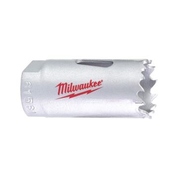 Milwaukee Hulsav Standard 24mm 4932464677