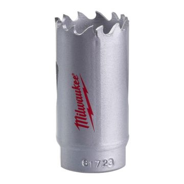 Milwaukee Hulsav Standard 25mm 4932464678
