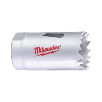 Milwaukee Hulsav Standard 27mm 4932464679