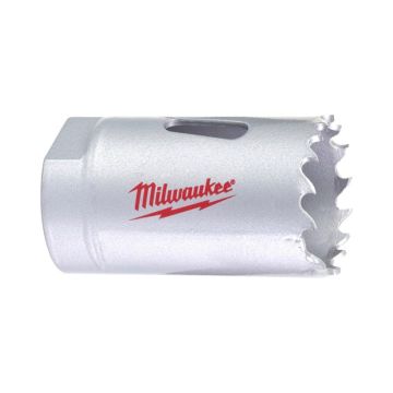 Milwaukee Hulsav Standard 29mm 4932464680