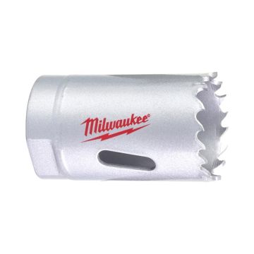 Milwaukee Hulsav Standard 30mm 4932464681