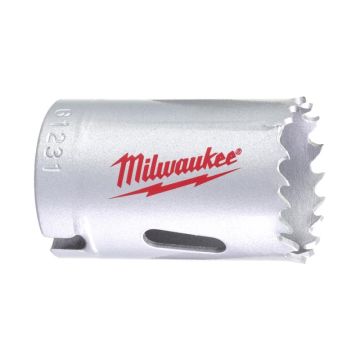 Milwaukee Hulsav Standard 32mm 4932464682