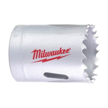 Milwaukee Hulsav Standard 38mm 4932464684