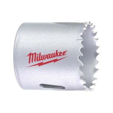 Milwaukee Hulsav Standard 43mm 4932464686